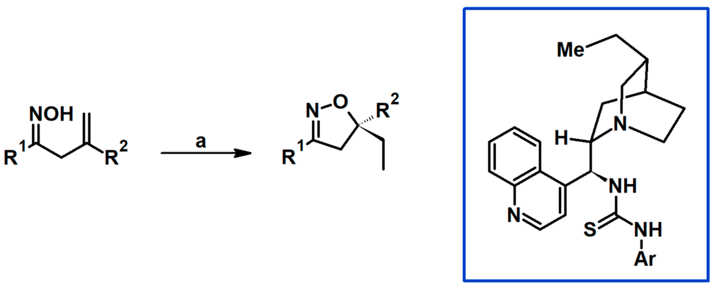 Molecules 28 02547 sch292