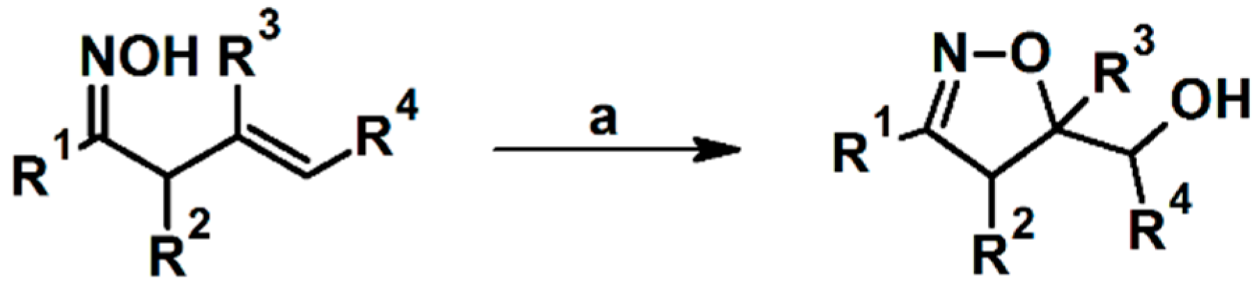 Molecules 28 02547 sch294