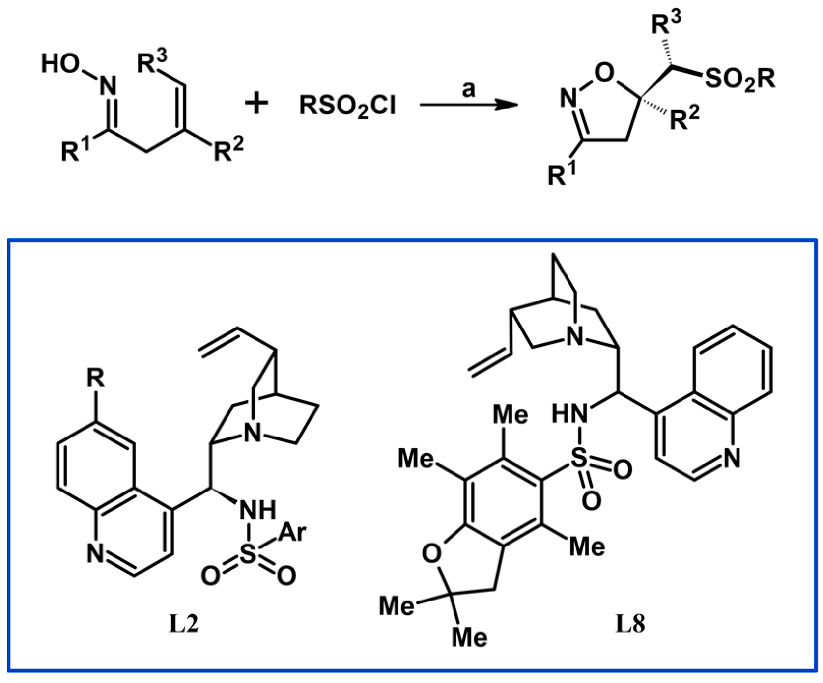 Molecules 28 02547 sch296