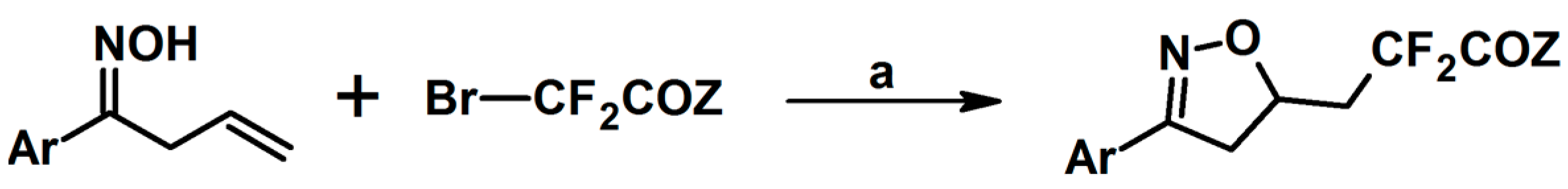Molecules 28 02547 sch297