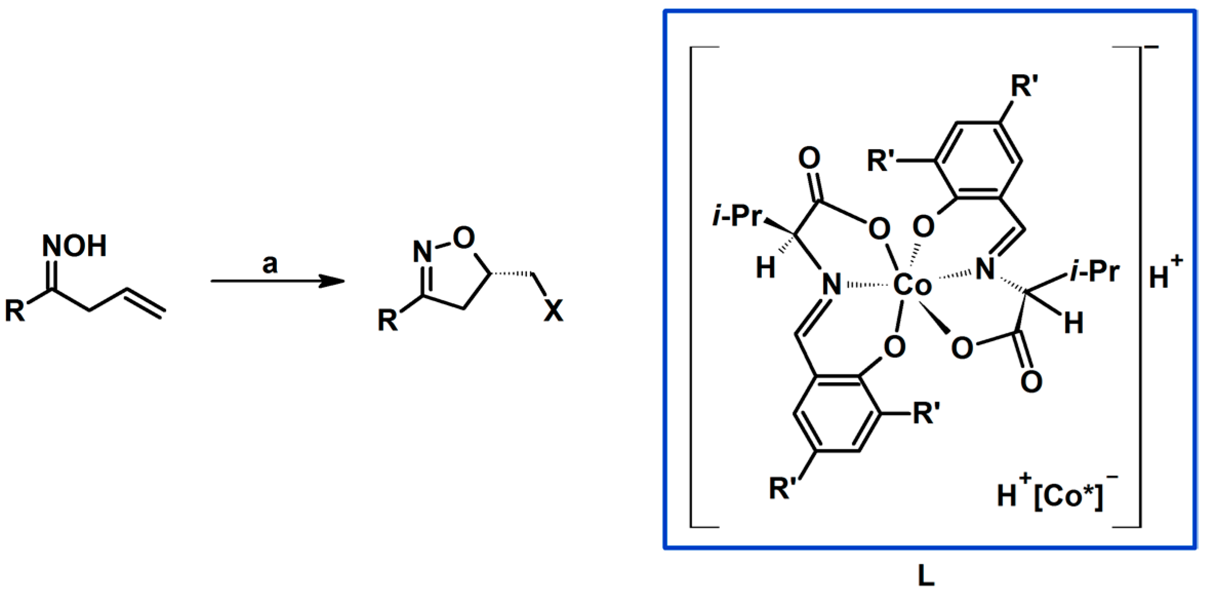 Molecules 28 02547 sch298