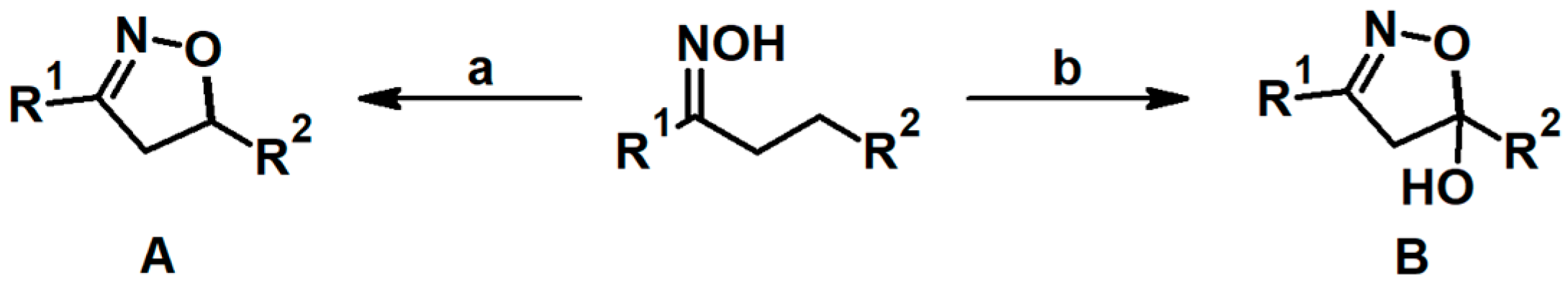 Molecules 28 02547 sch299