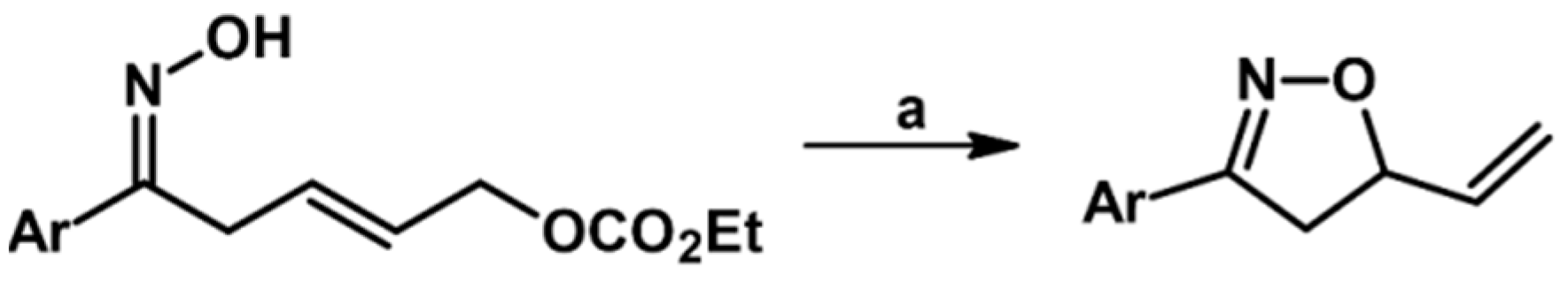 Molecules 28 02547 sch301