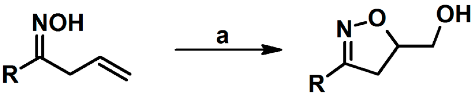 Molecules 28 02547 sch302