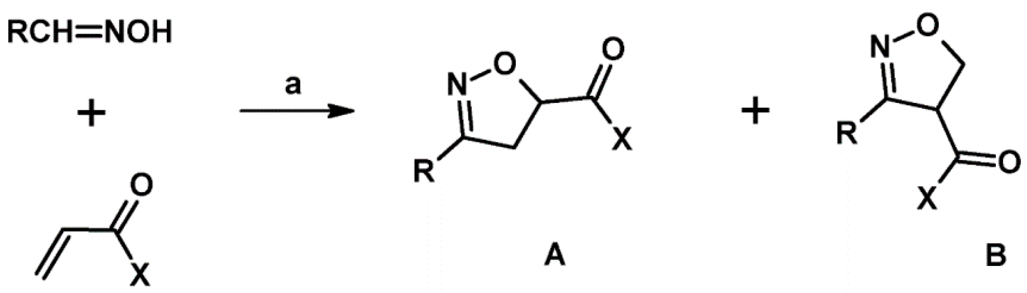 Molecules 28 02547 sch303