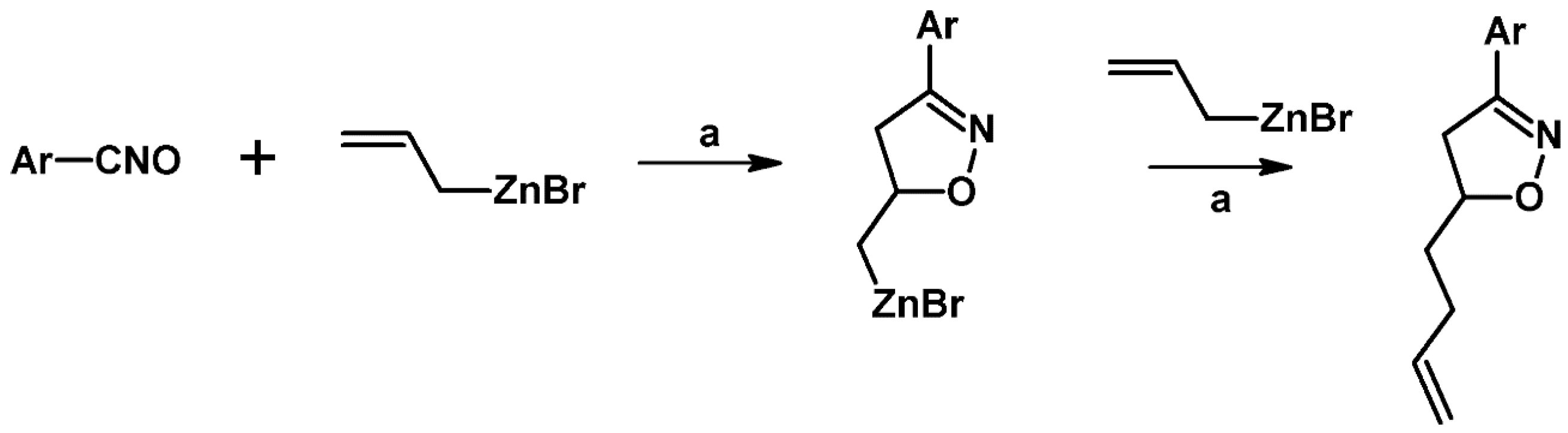 Molecules 28 02547 sch304