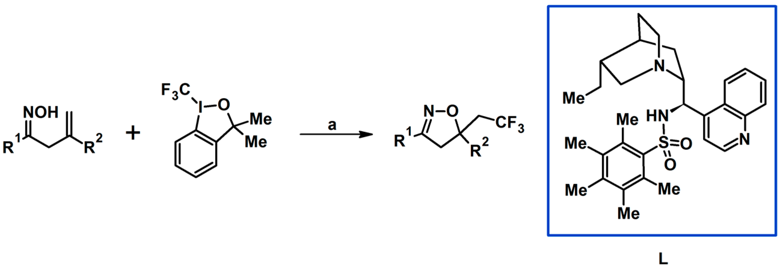 Molecules 28 02547 sch307