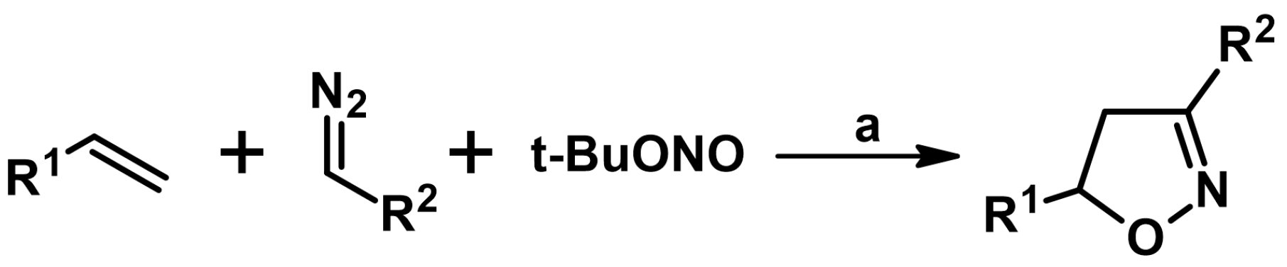 Molecules 28 02547 sch309