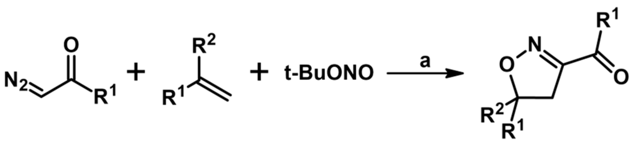 Molecules 28 02547 sch310