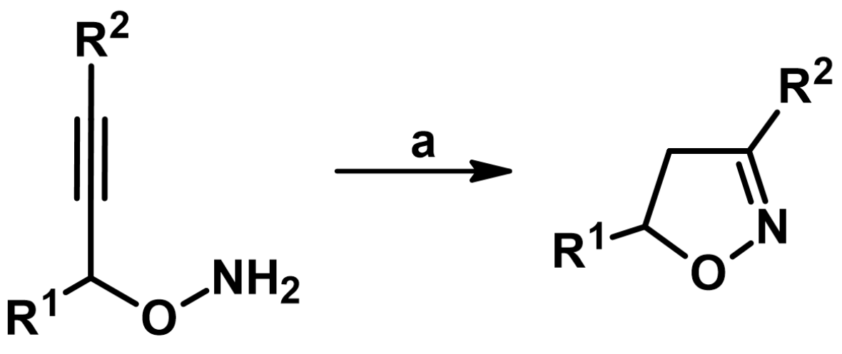 Molecules 28 02547 sch311
