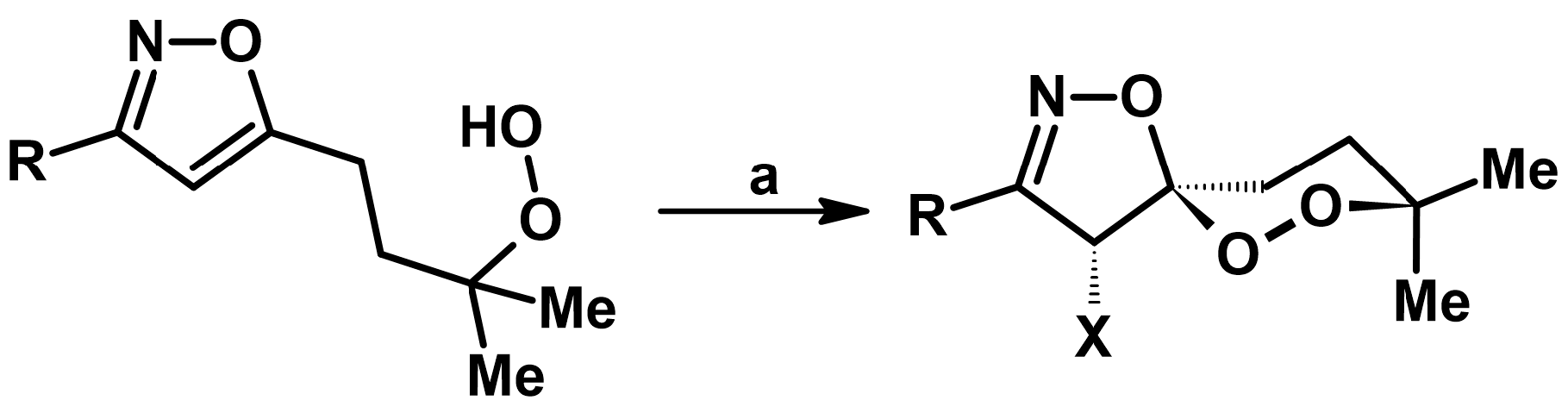 Molecules 28 02547 sch312