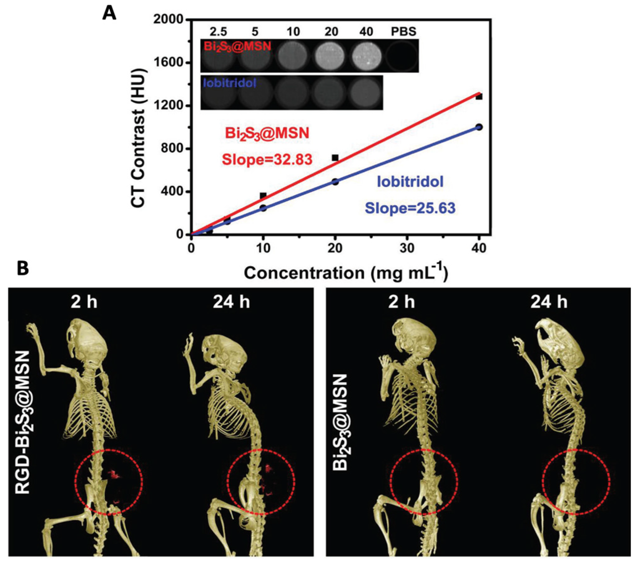 Molecules 28 02553 g002