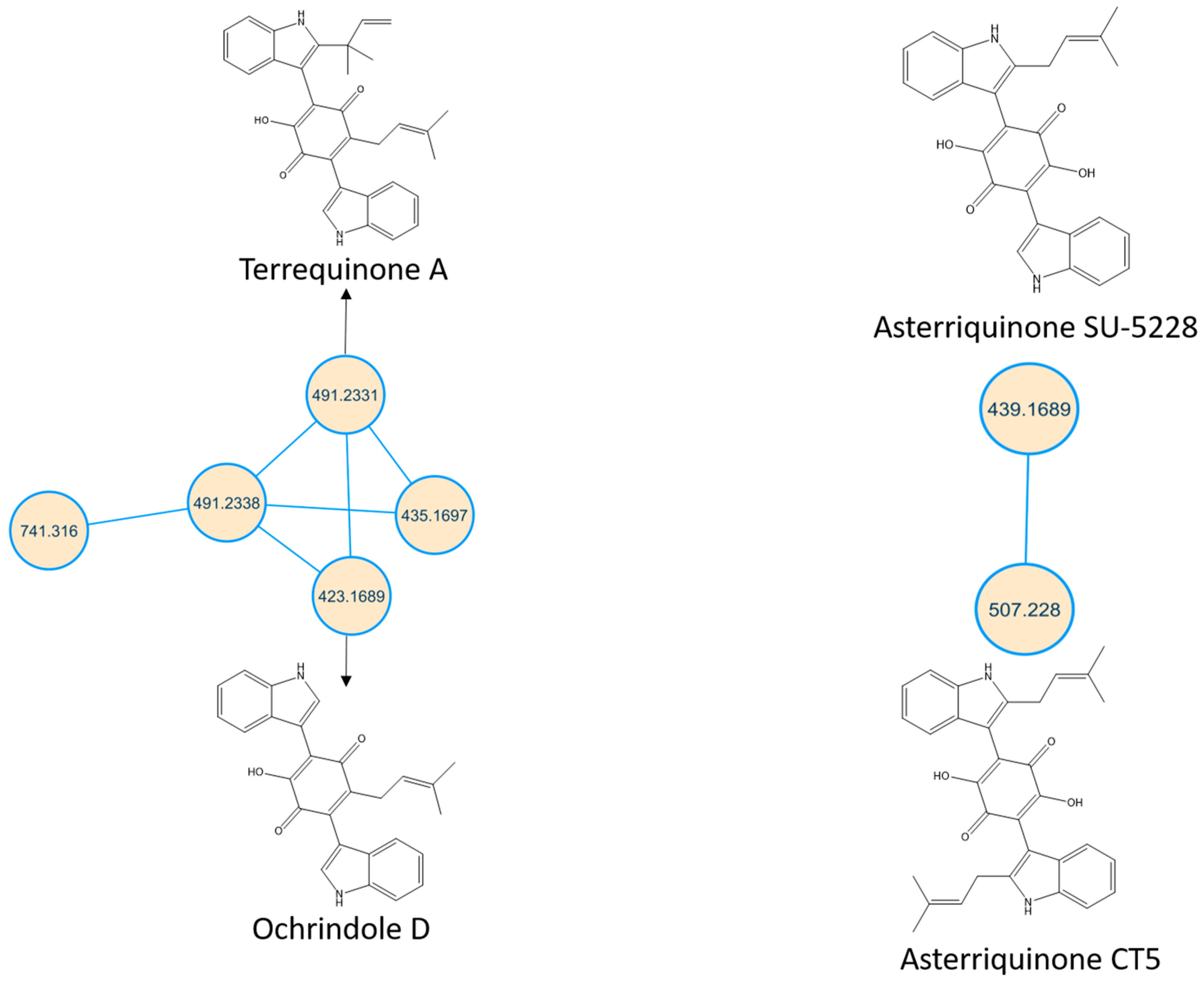 Molecules 28 02559 g002
