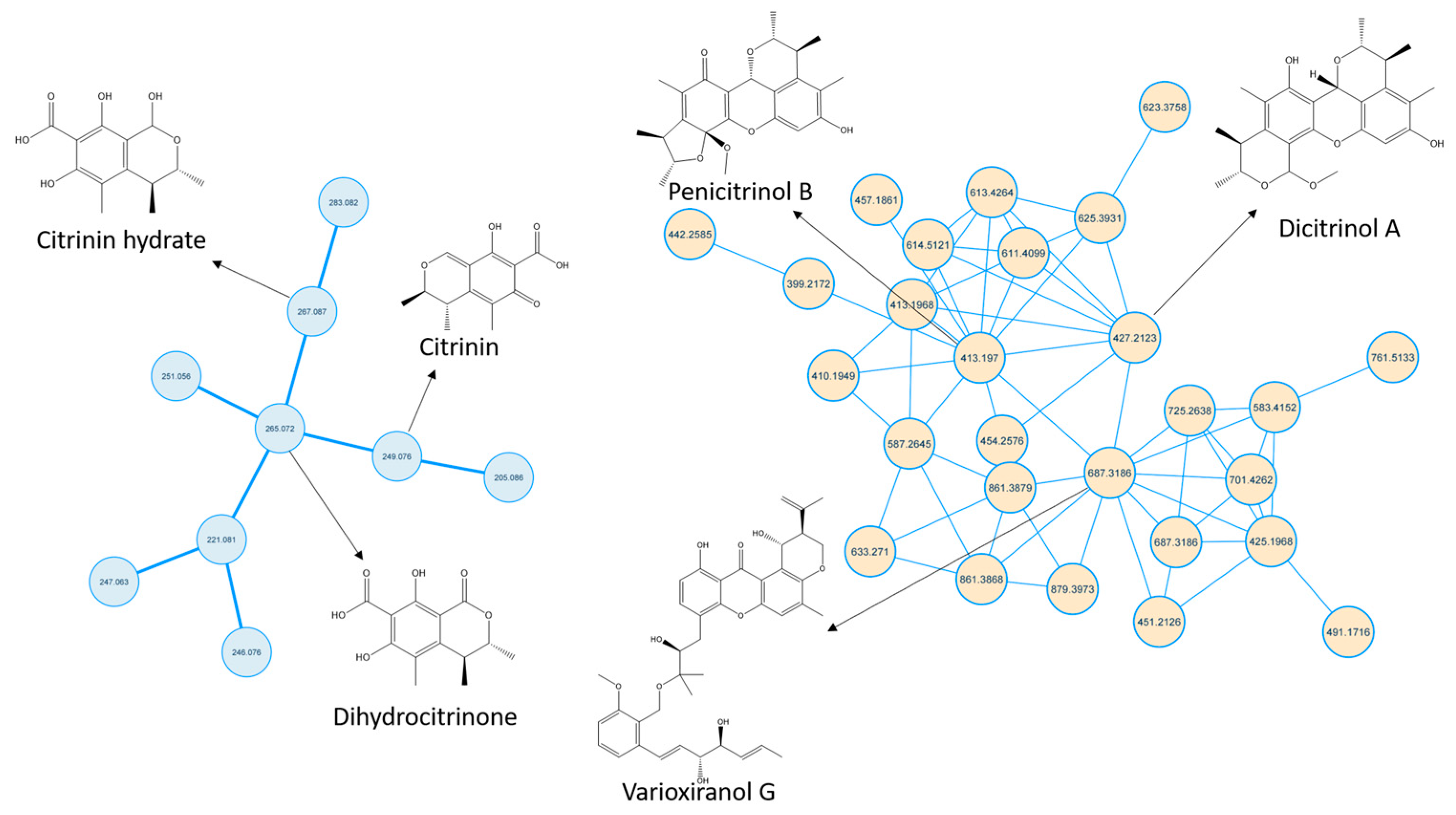 Molecules 28 02559 g003