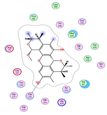 Molecules 28 02559 i004
