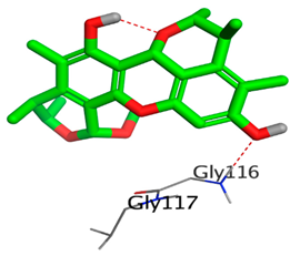 Molecules 28 02559 i005