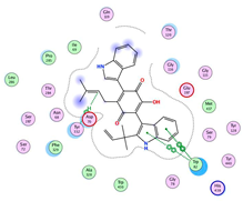 Molecules 28 02559 i010
