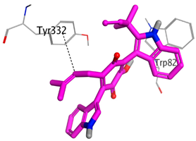 Molecules 28 02559 i011