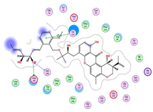 Molecules 28 02559 i013