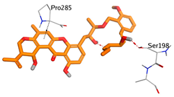 Molecules 28 02559 i017