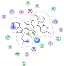 Molecules 28 02559 i019