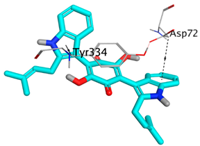 Molecules 28 02559 i020