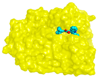 Molecules 28 02559 i021