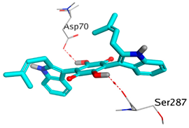 Molecules 28 02559 i023