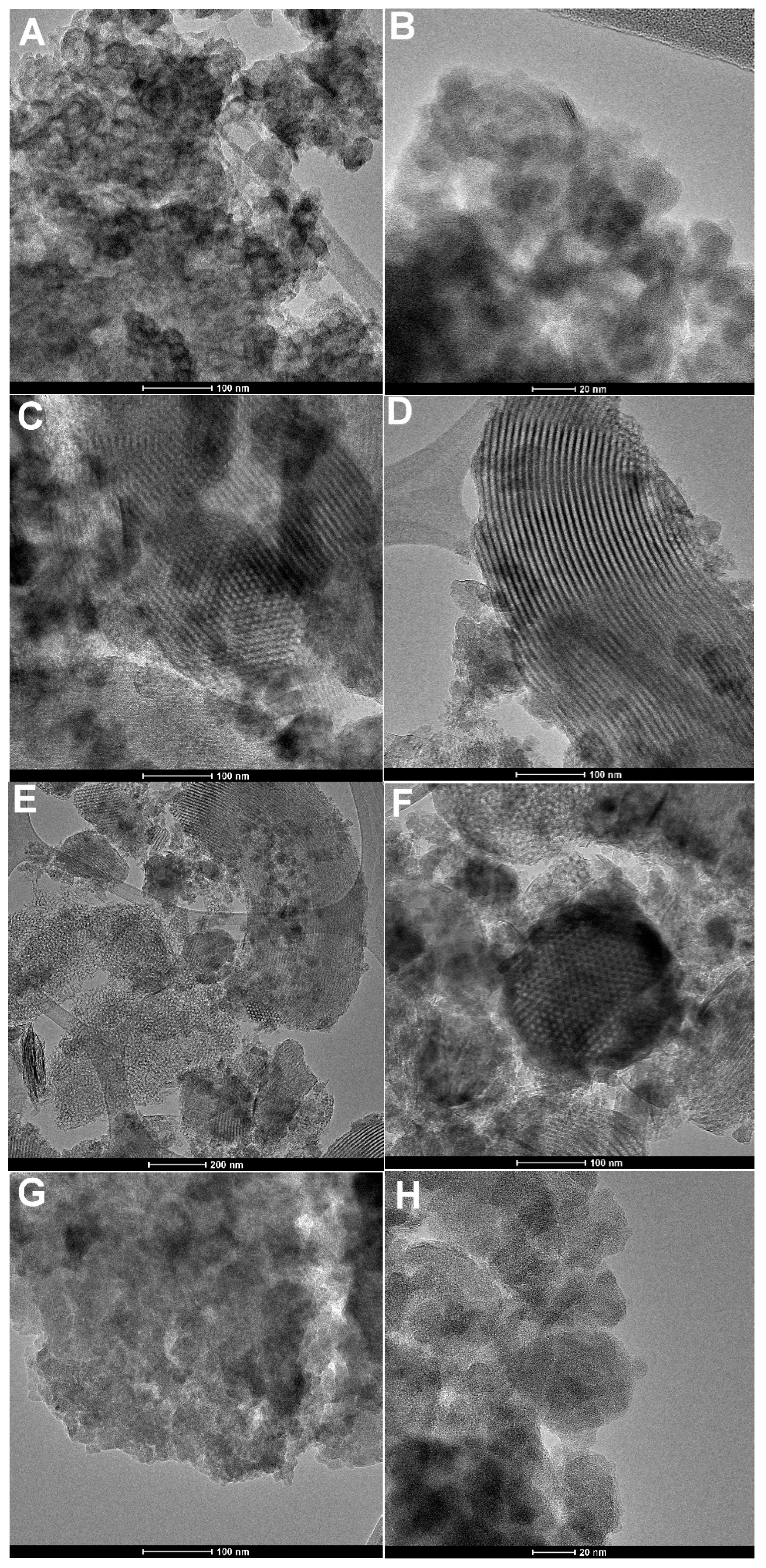 Molecules 28 02561 g006 Molecules 28 02561 g006