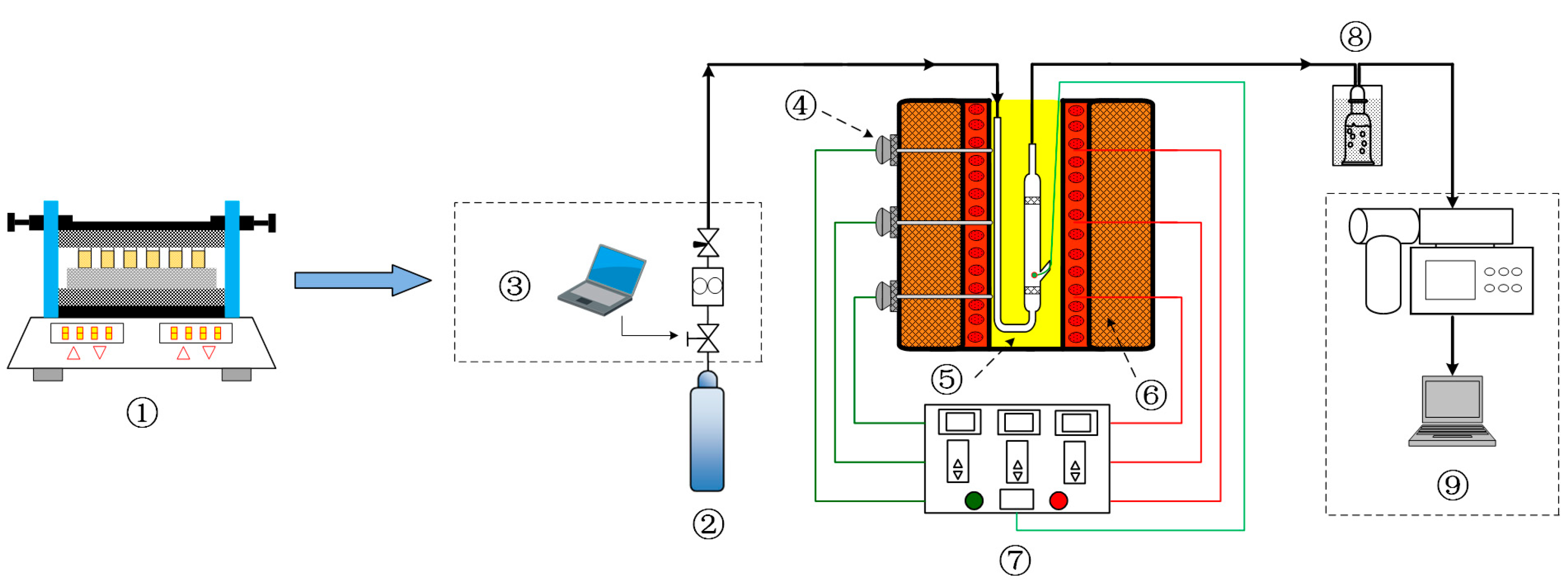 Molecules 28 02568 g011