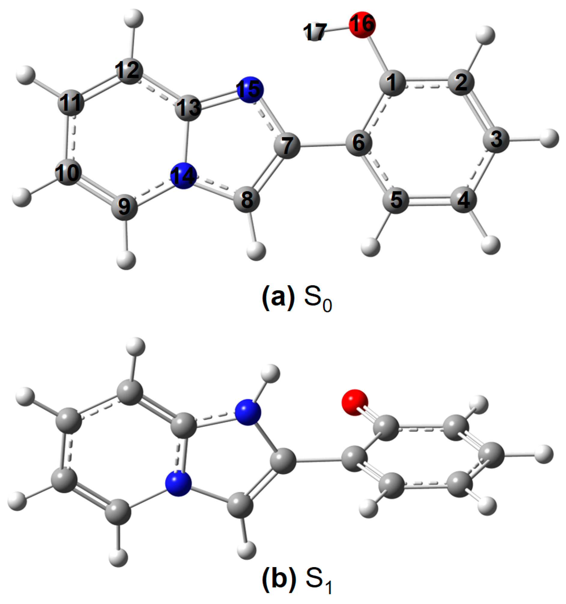 Molecules 28 02576 sch001 Molecules 28 02576 sch001