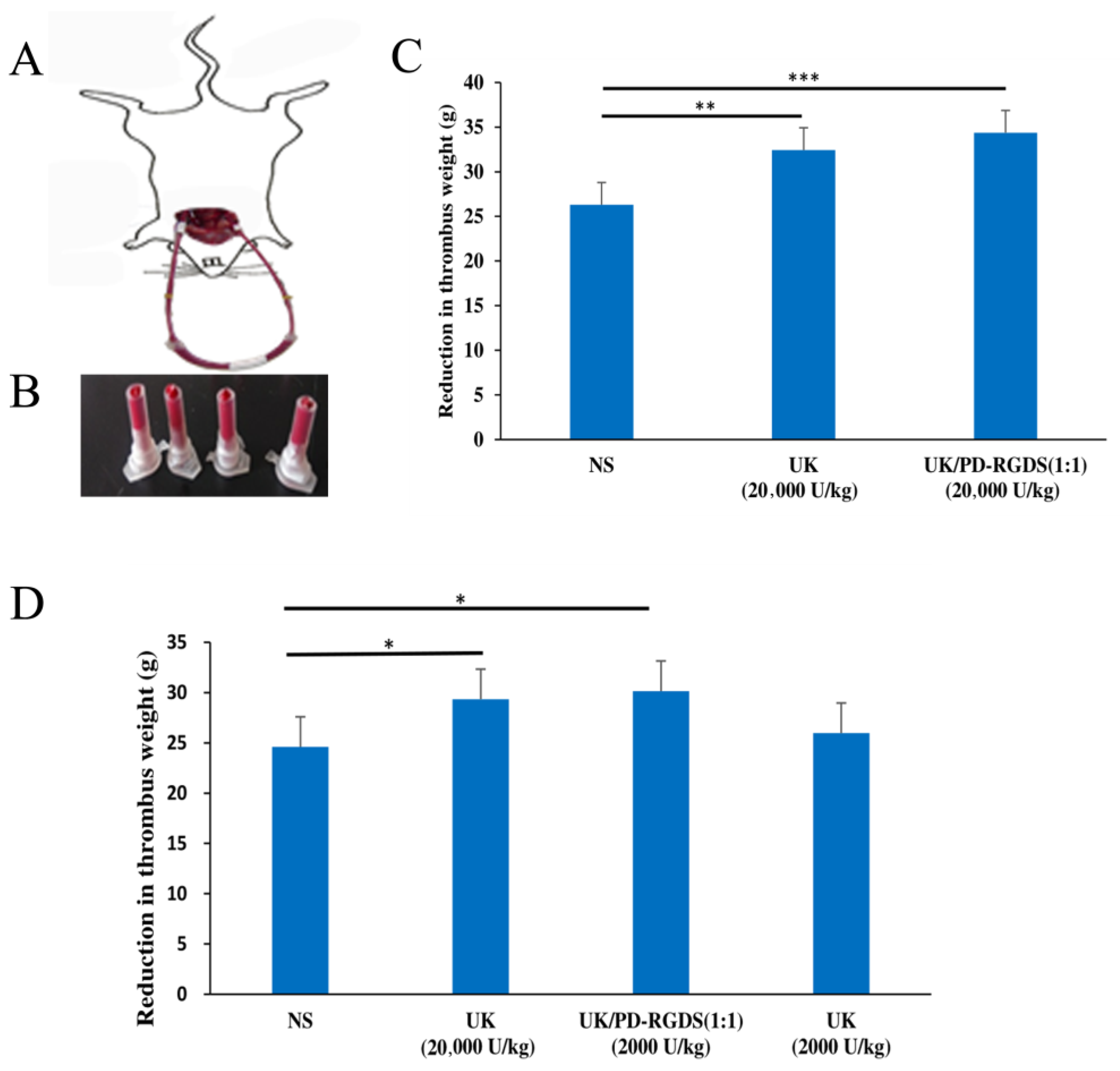 Molecules 28 02578 g003