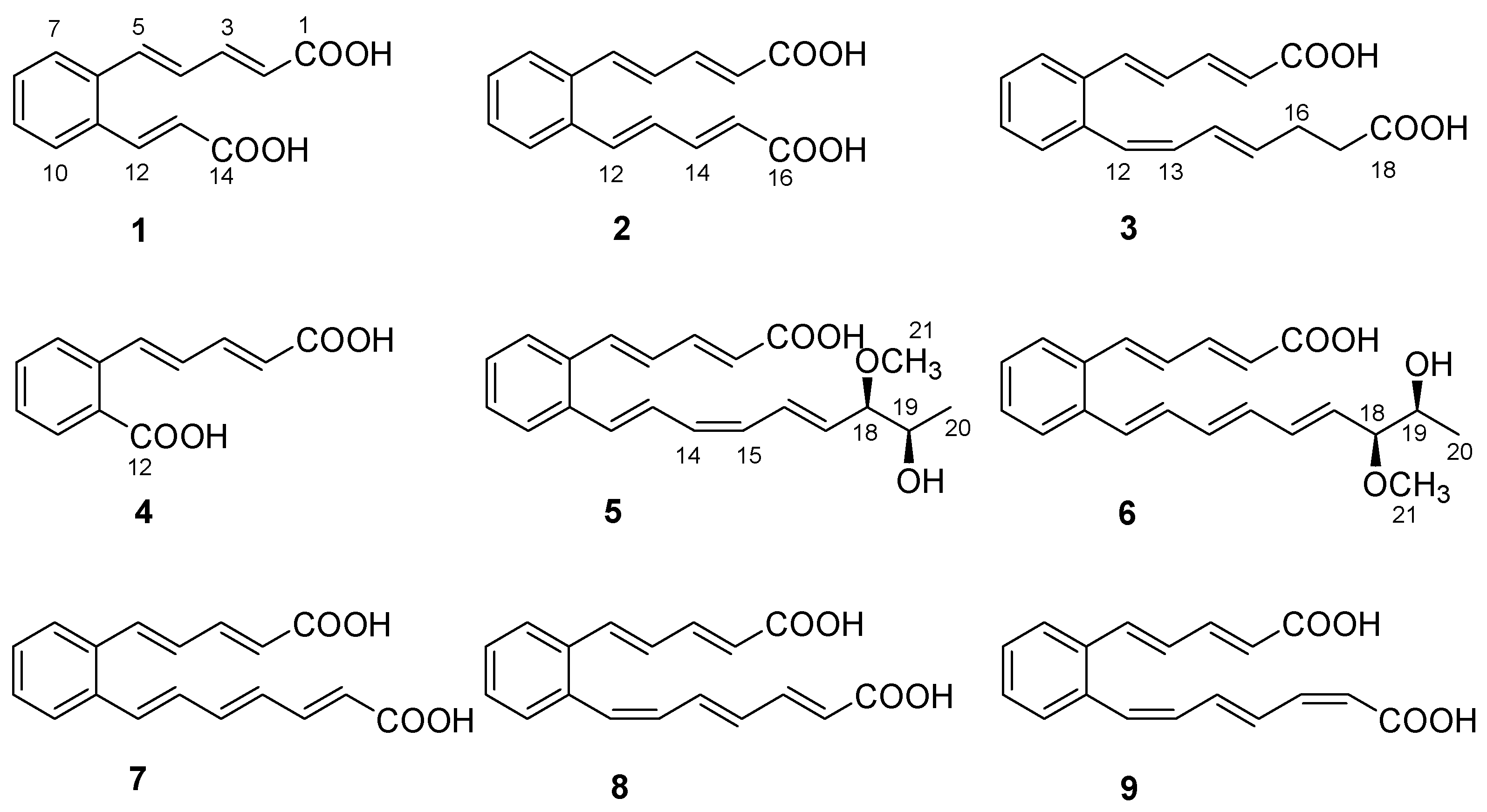 Molecules 28 02579 g001 Molecules 28 02579 g001