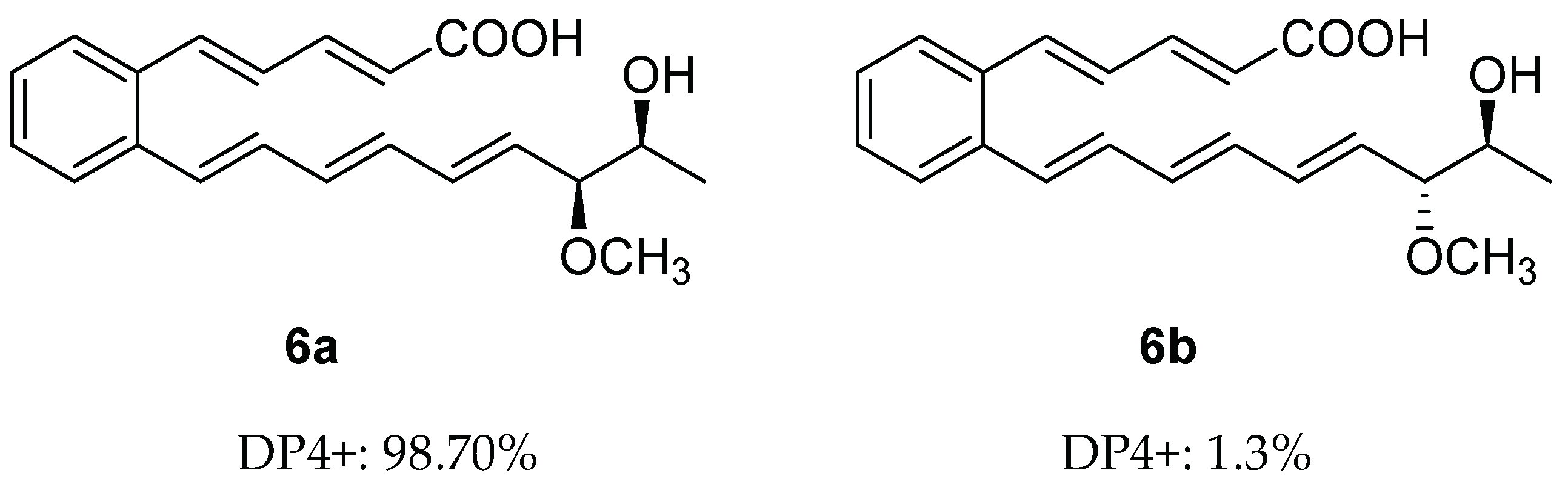Molecules 28 02579 g004 Molecules 28 02579 g004