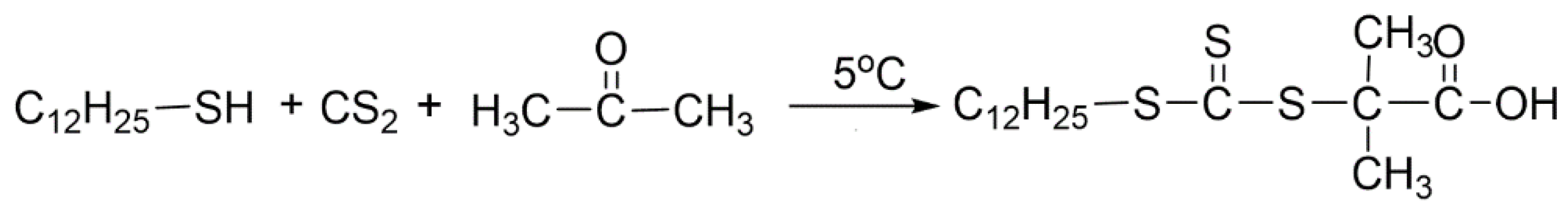 Molecules 28 02588 sch001