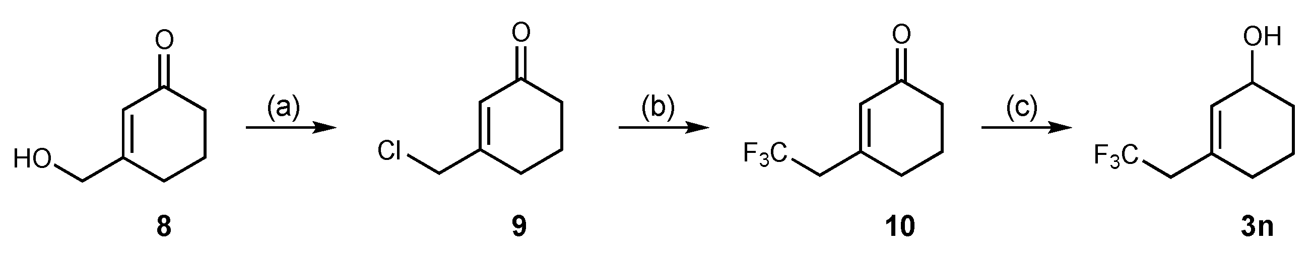 Molecules 28 02595 sch002 Molecules 28 02595 sch002