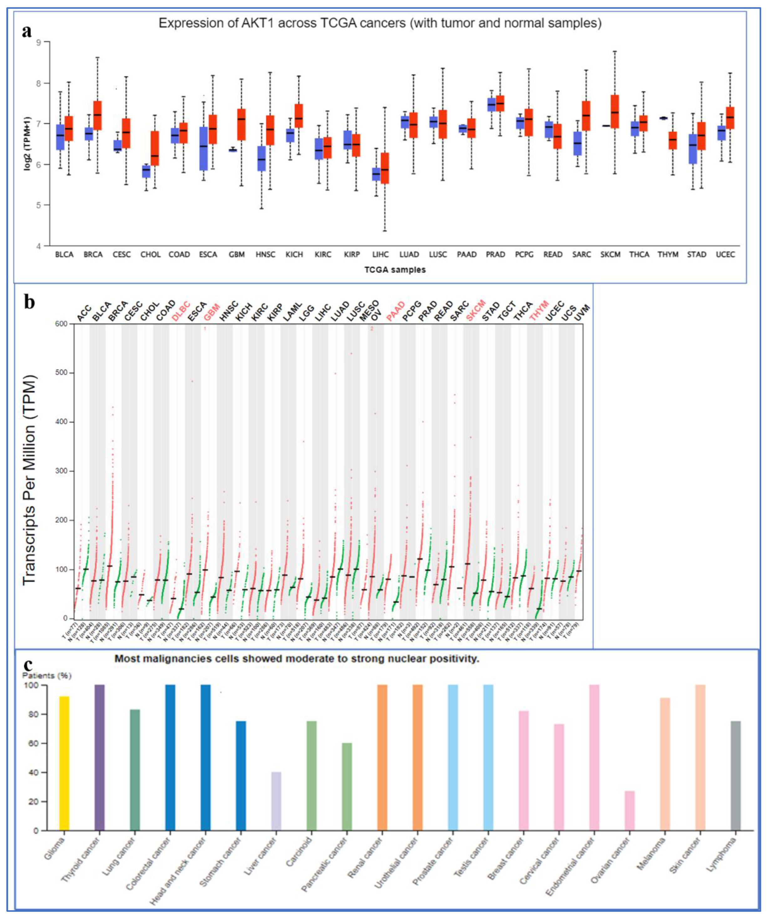 Molecules 28 02597 g001