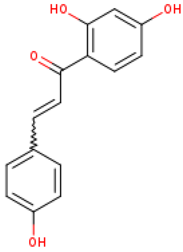 Molecules 28 02597 i001