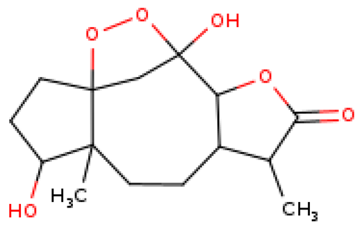 Molecules 28 02597 i003