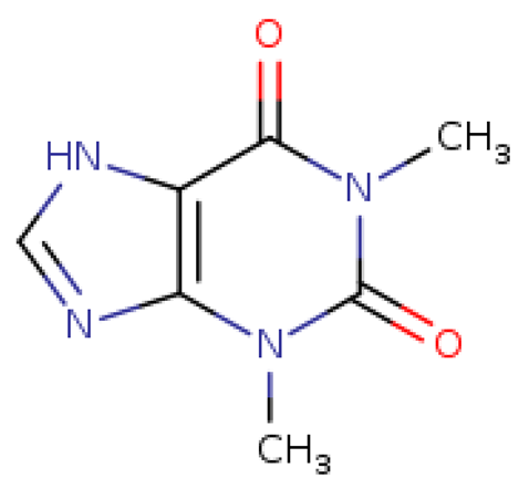 Molecules 28 02597 i004