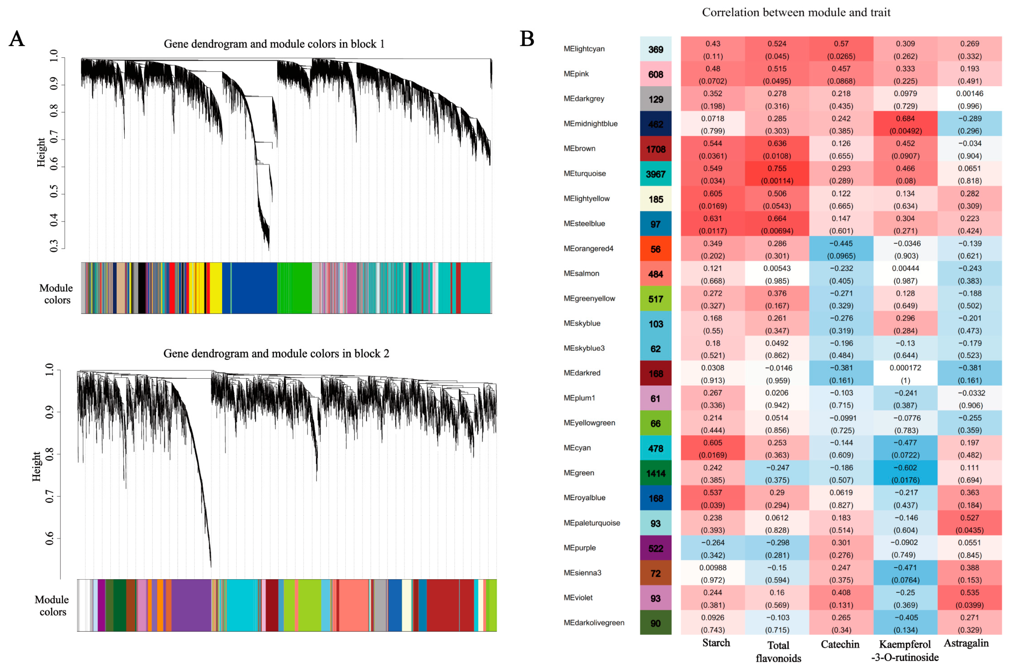 Molecules 28 02603 g005 Molecules 28 02603 g005