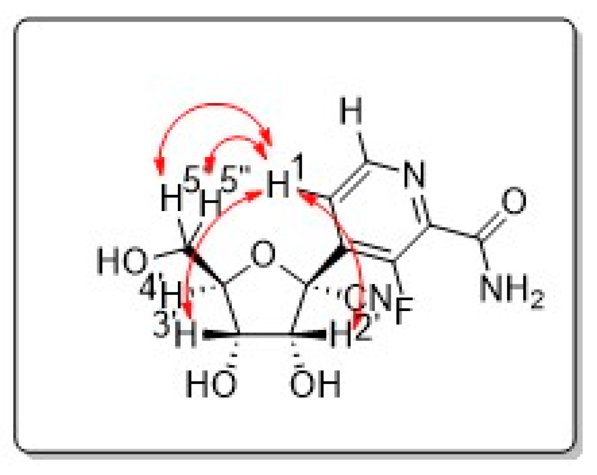 Molecules 28 02616 g004 Molecules 28 02616 g004