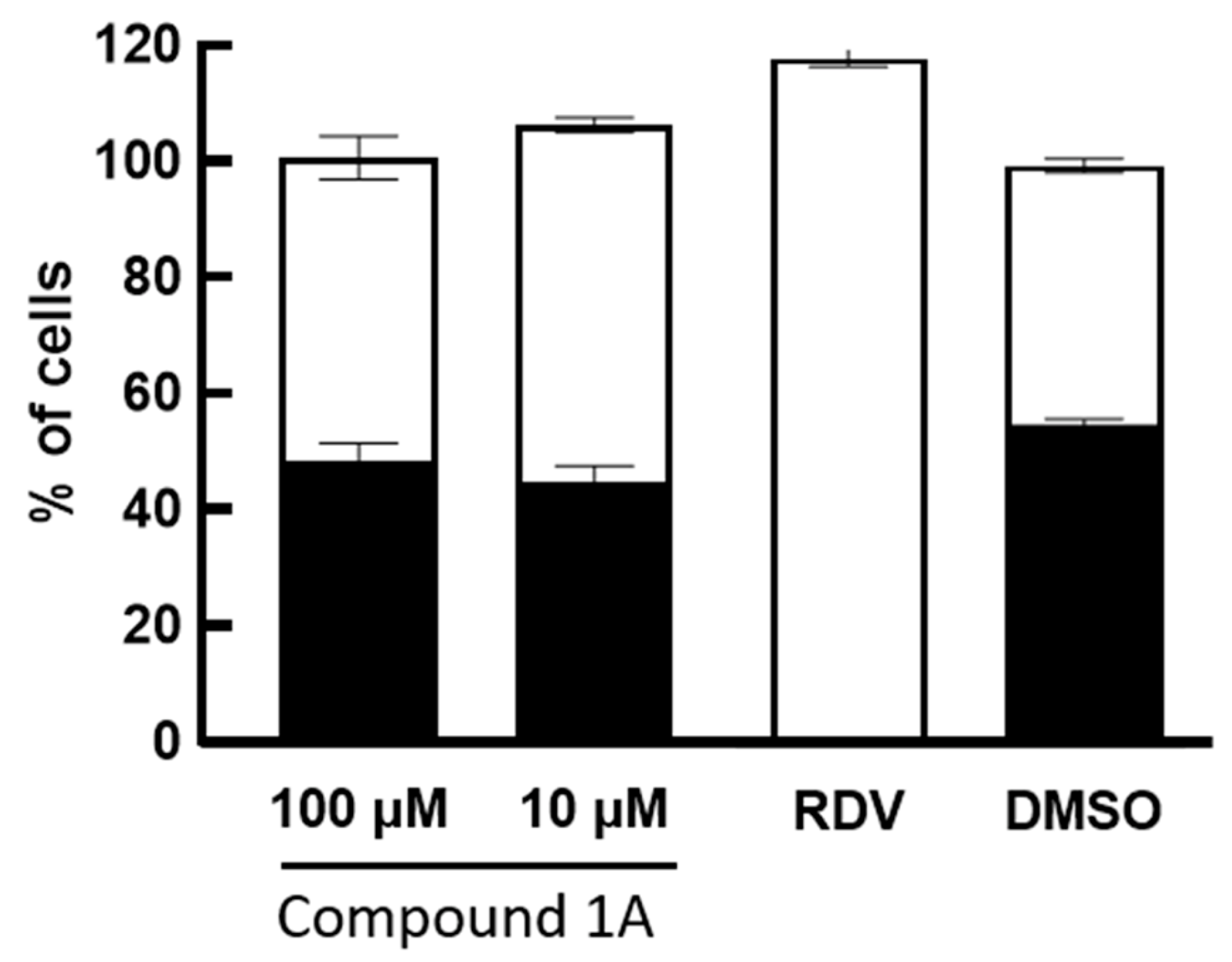 Molecules 28 02616 g005 Molecules 28 02616 g005