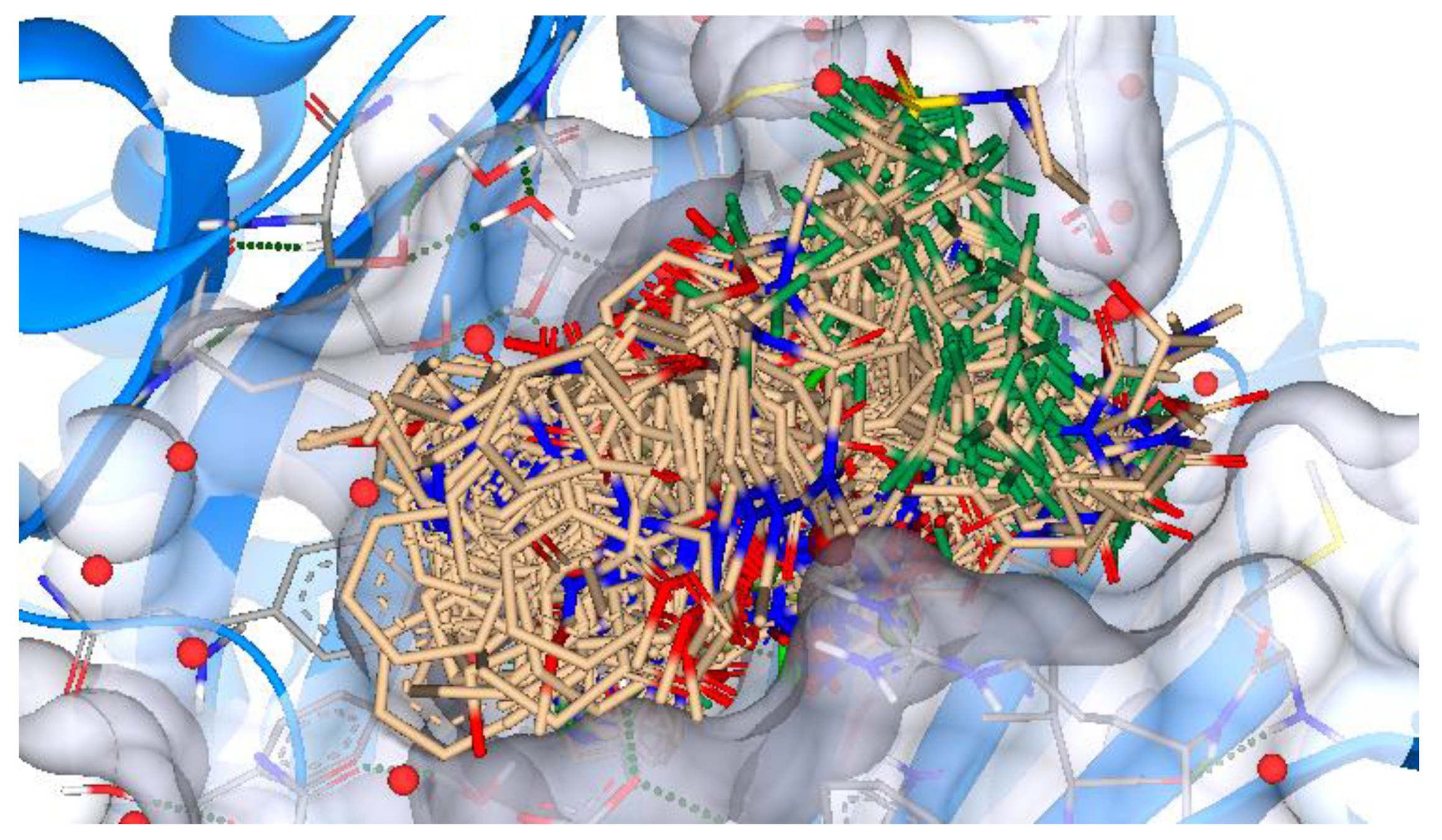 Molecules 28 02623 g006 Molecules 28 02623 g006