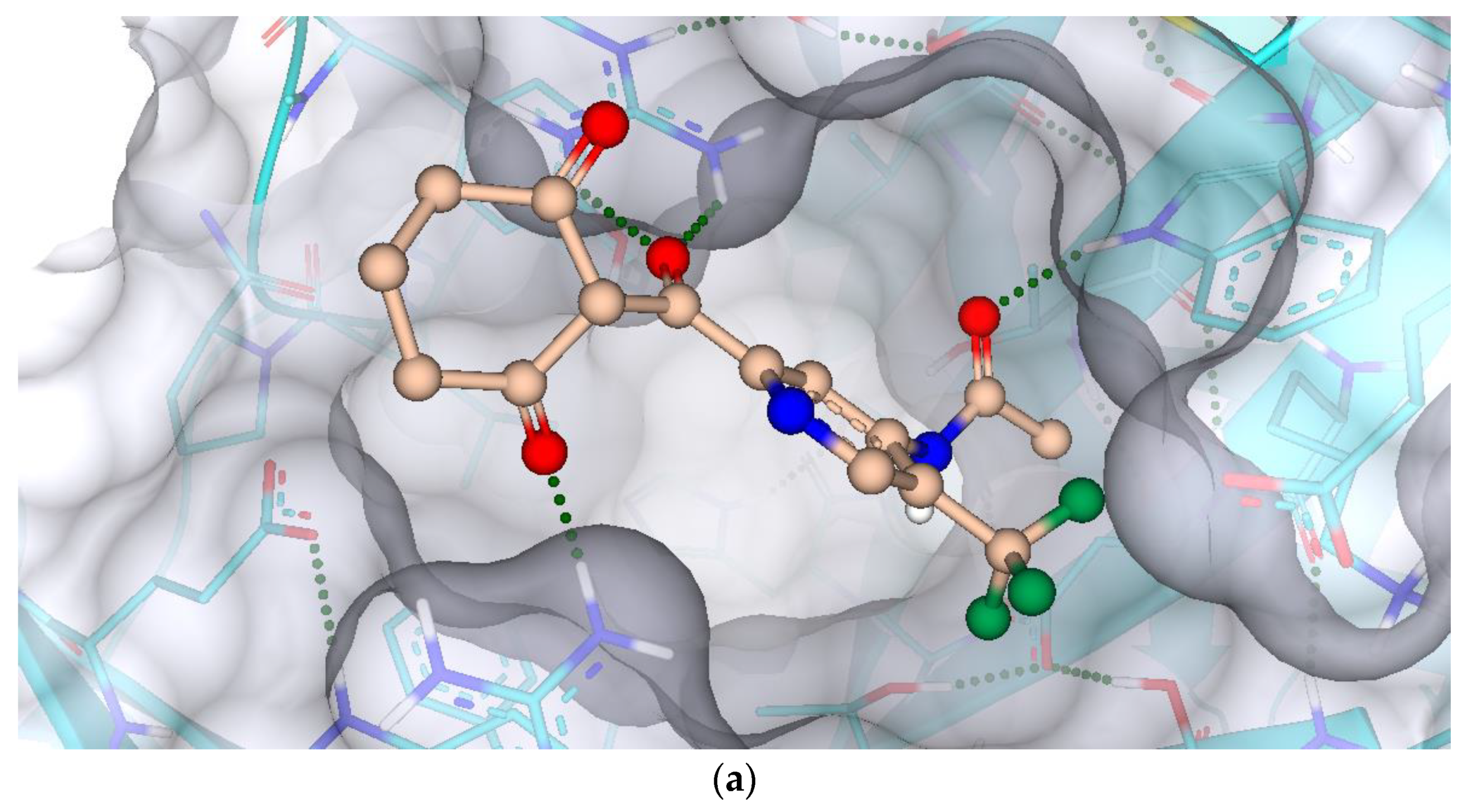 Molecules 28 02623 g007a Molecules 28 02623 g007a