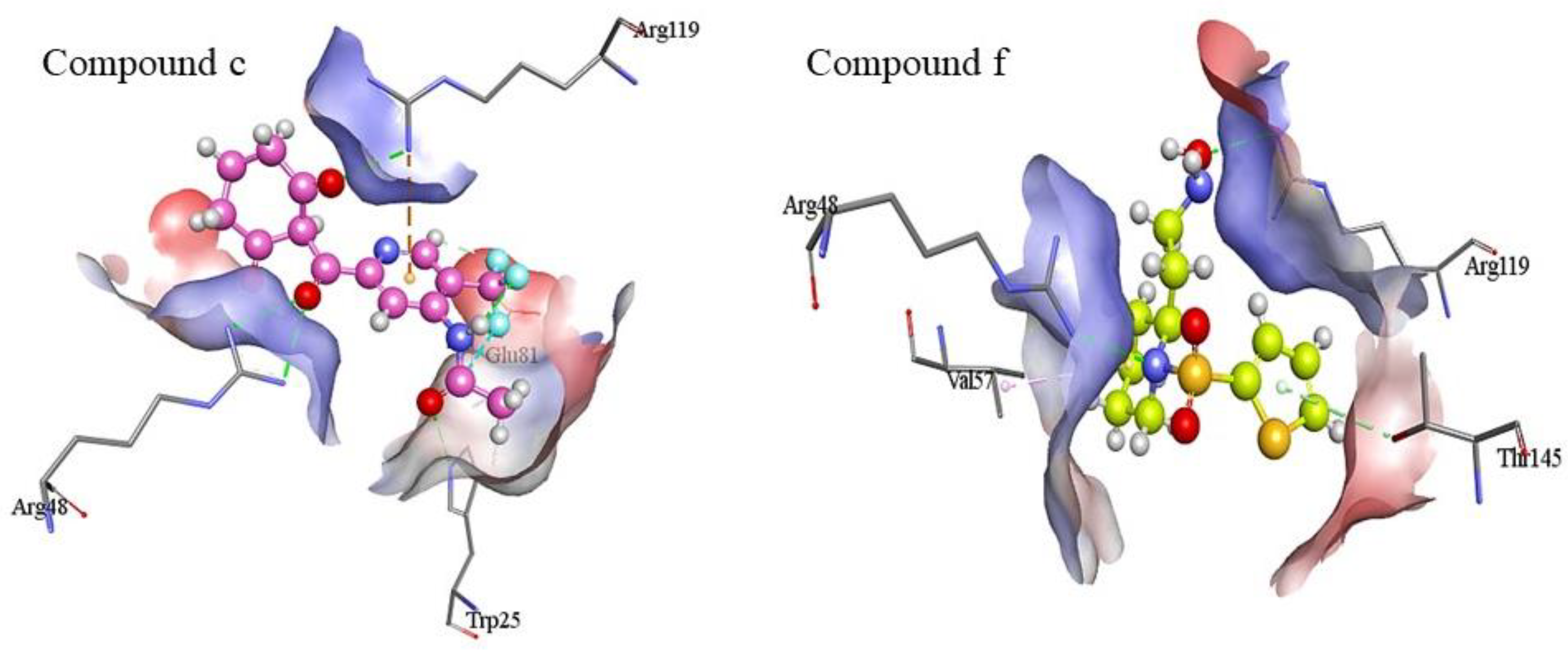 Molecules 28 02623 g010 Molecules 28 02623 g010