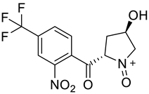 Molecules 28 02623 i005 Molecules 28 02623 i005