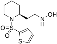 Molecules 28 02623 i006 Molecules 28 02623 i006