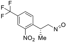 Molecules 28 02623 i007 Molecules 28 02623 i007