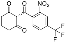 Molecules 28 02623 i008 Molecules 28 02623 i008